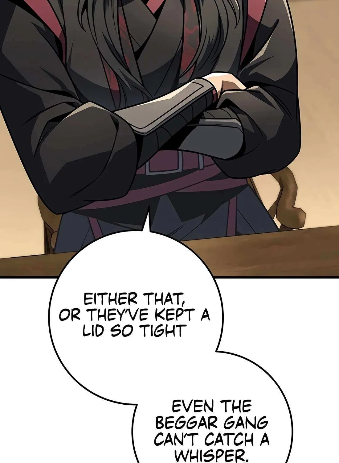 Read The Emperor