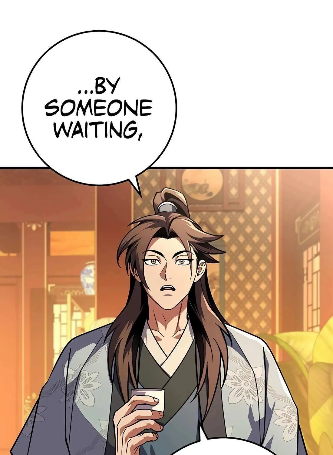 Read The Emperor