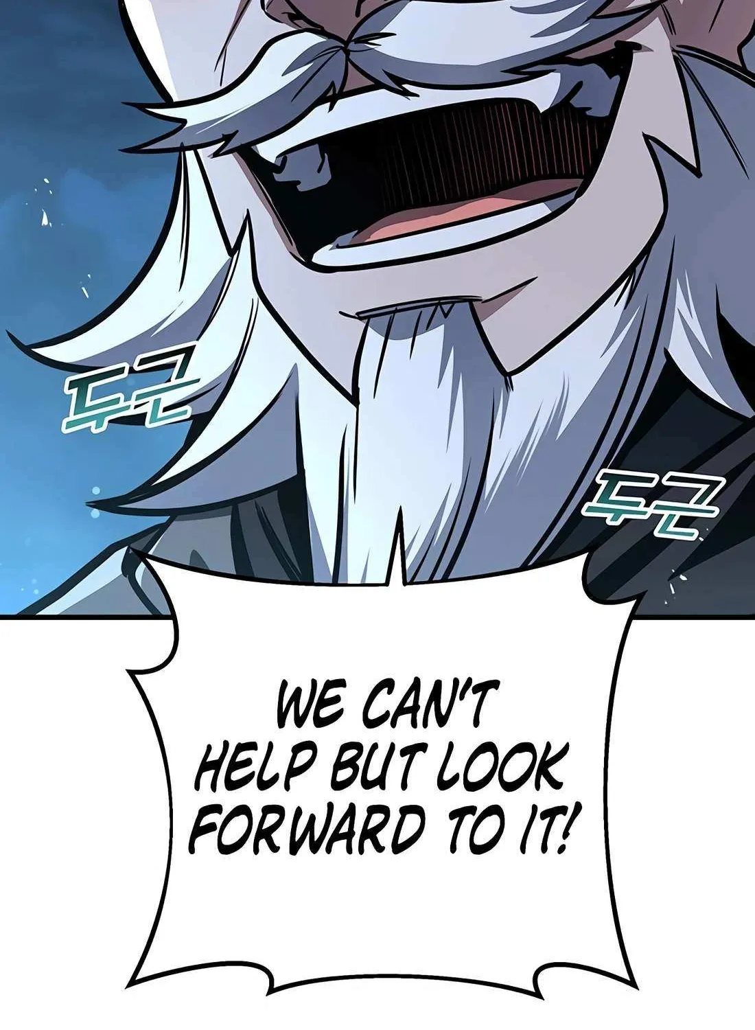 Read The Emperor