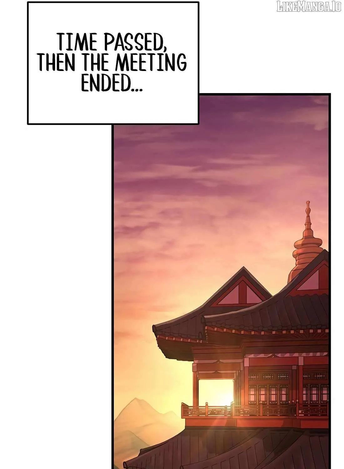 Read The Emperor