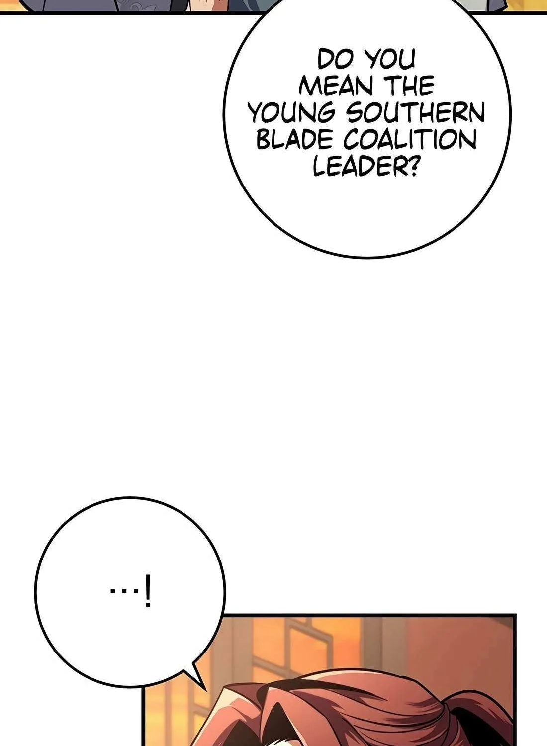 Read The Emperor