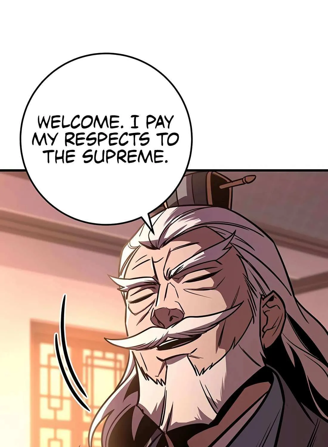 Read The Emperor