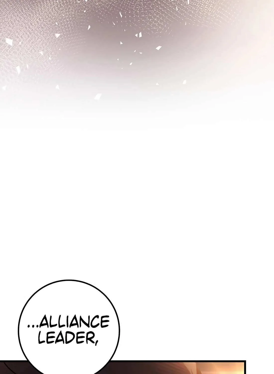 Read The Emperor