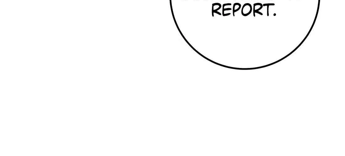 Read The Emperor