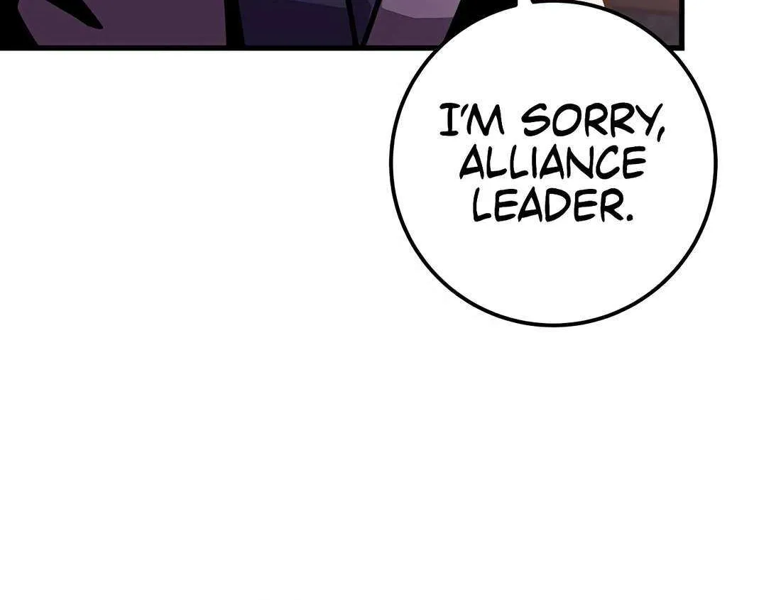 Read The Emperor