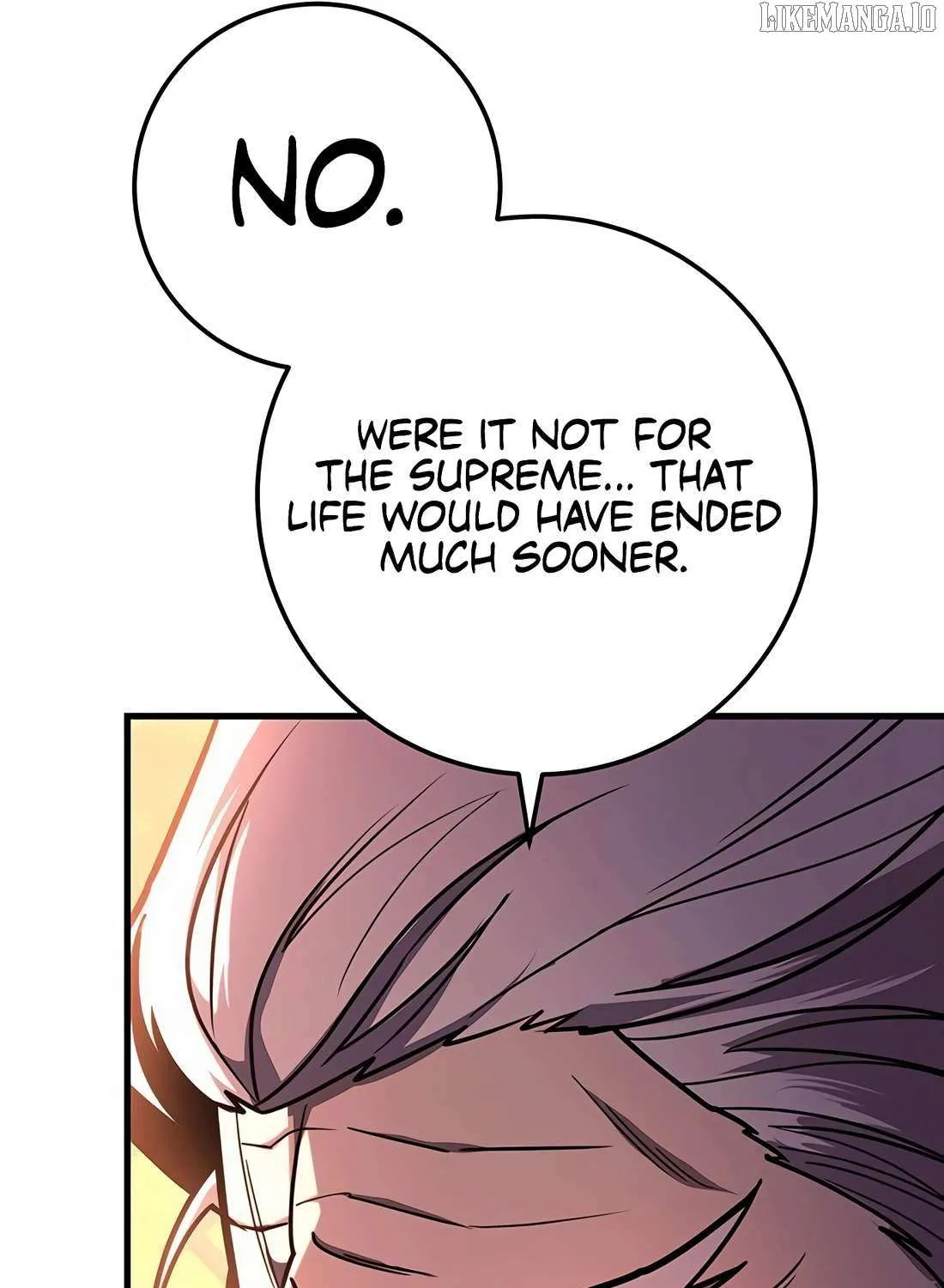 Read The Emperor
