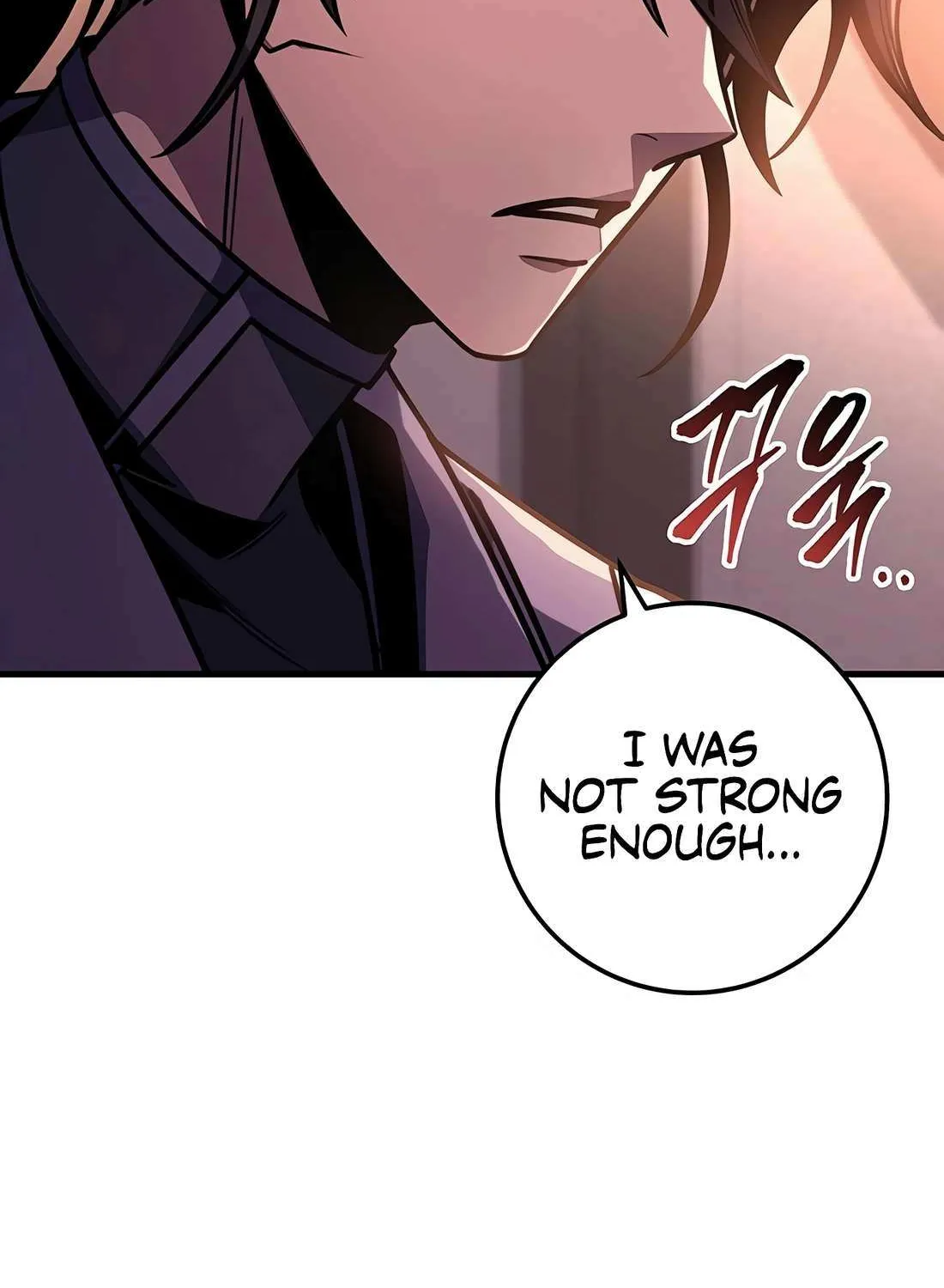Read The Emperor
