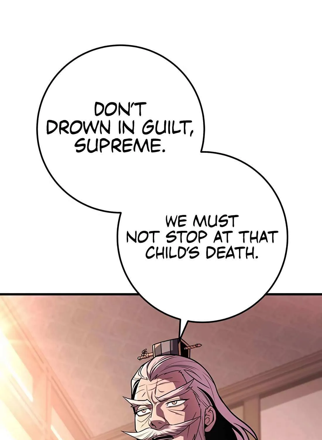 Read The Emperor