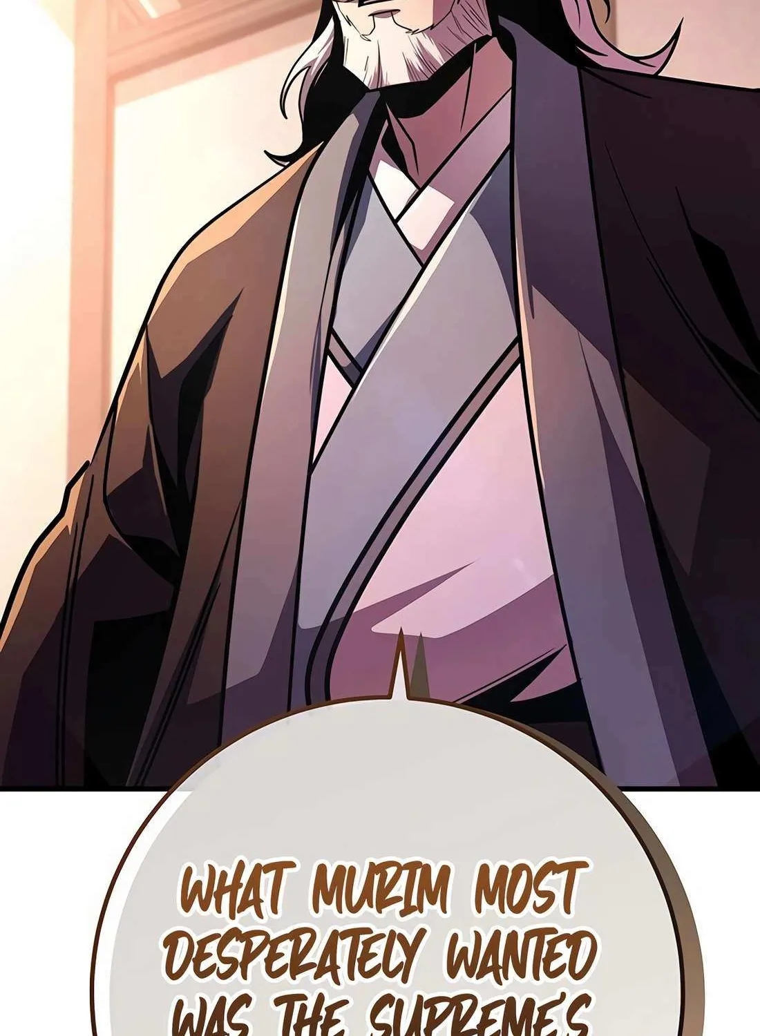 Read The Emperor