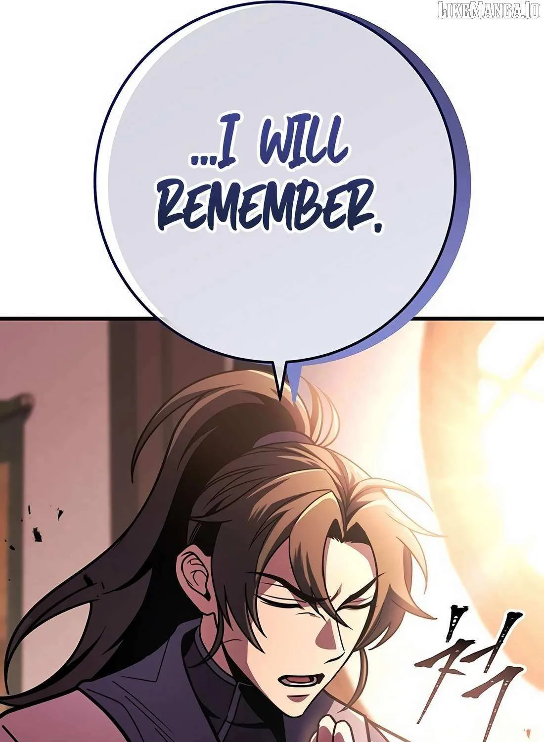 Read The Emperor