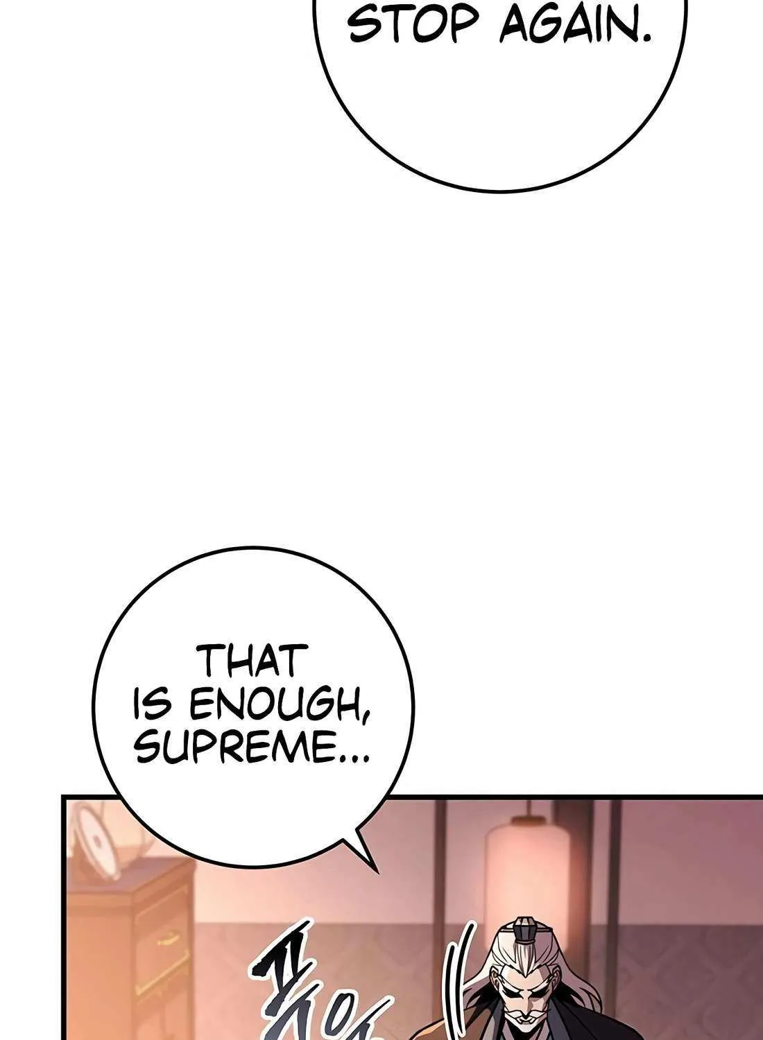 Read The Emperor