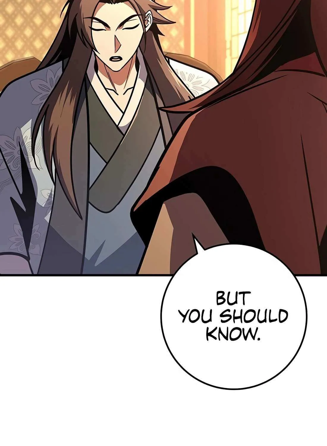 Read The Emperor