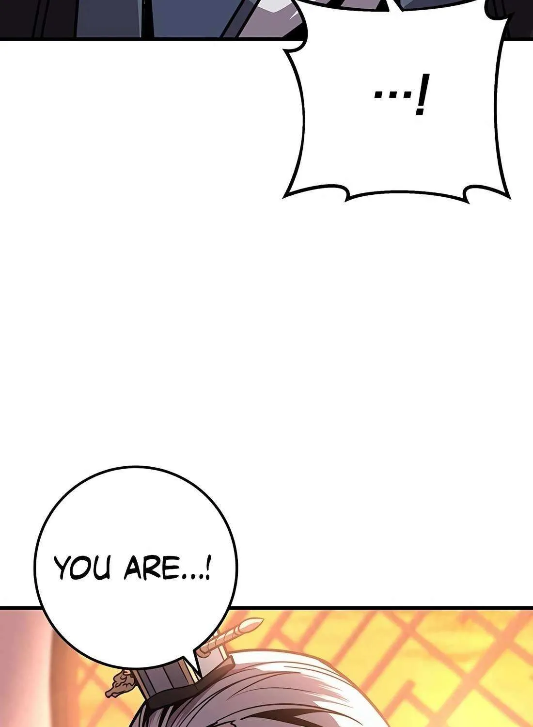 Read The Emperor