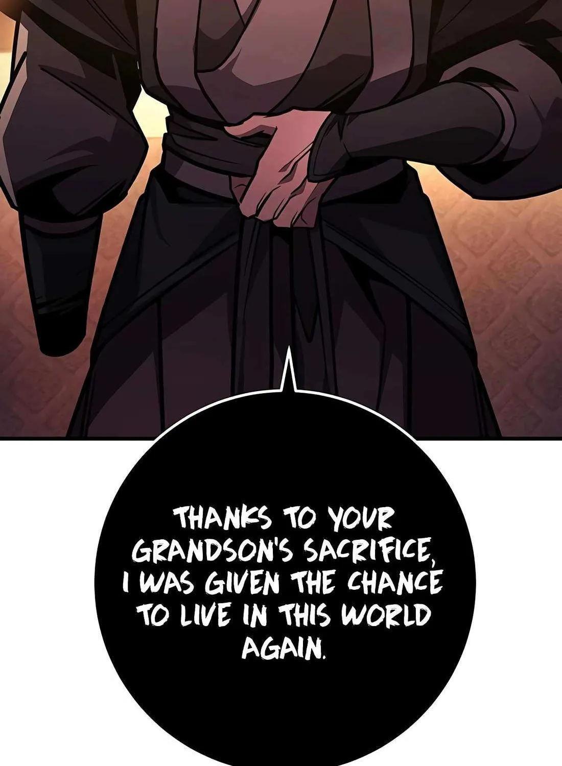 Read The Emperor