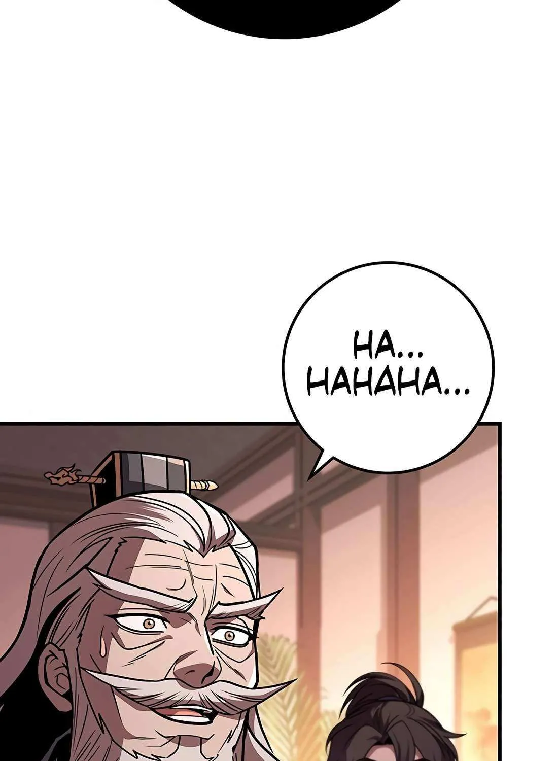 Read The Emperor