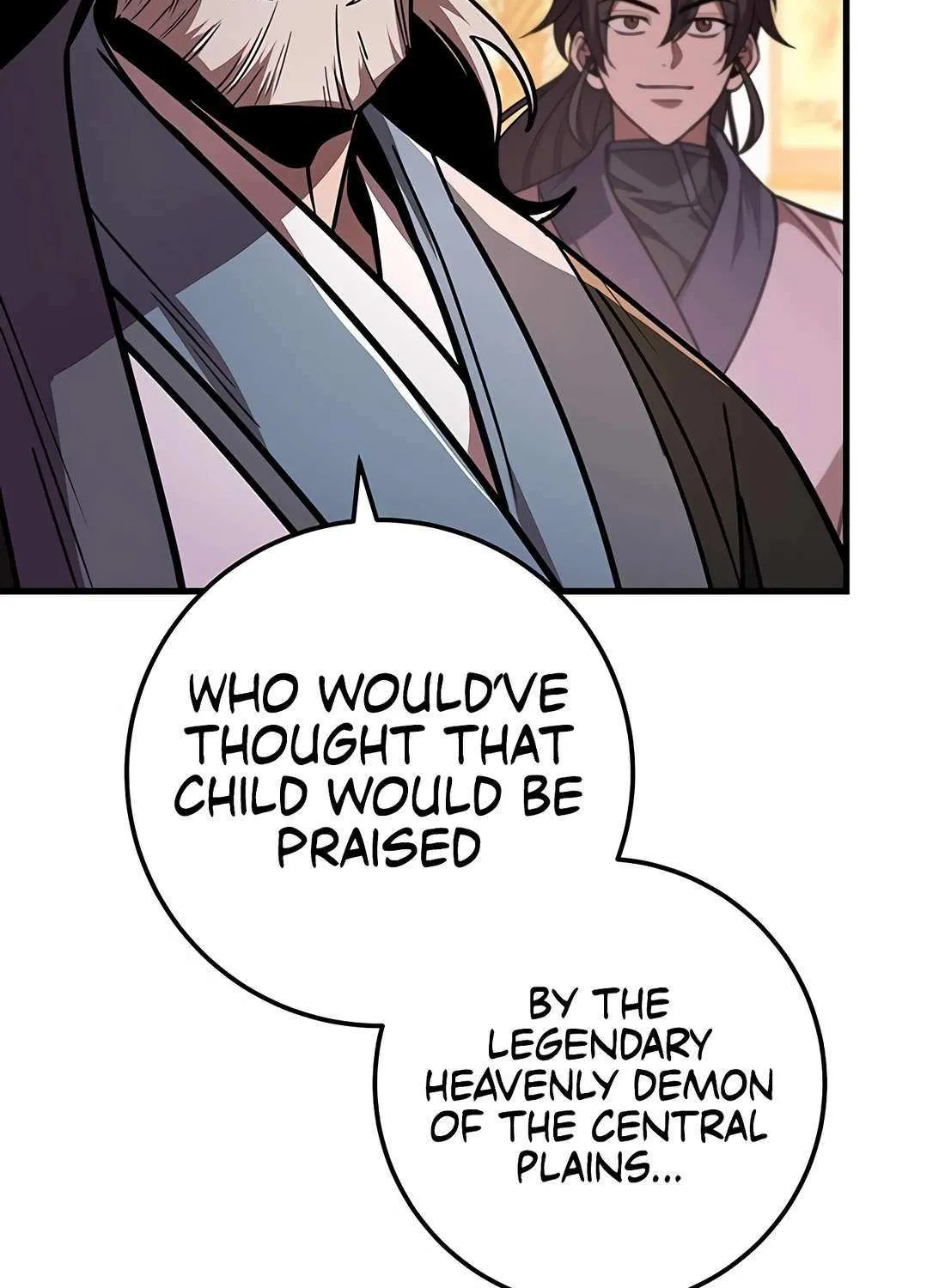 Read The Emperor