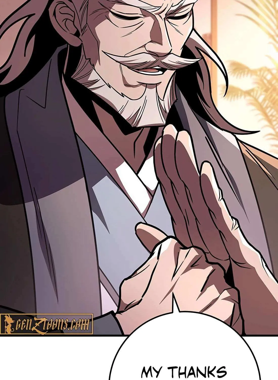 Read The Emperor