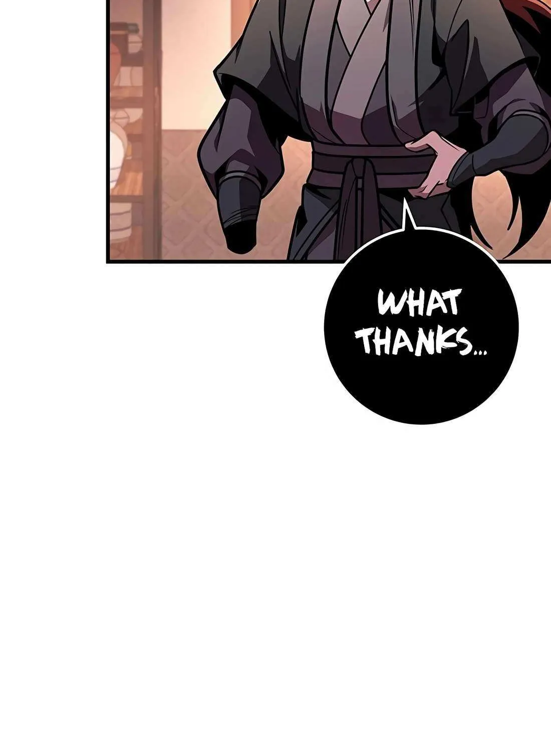 Read The Emperor
