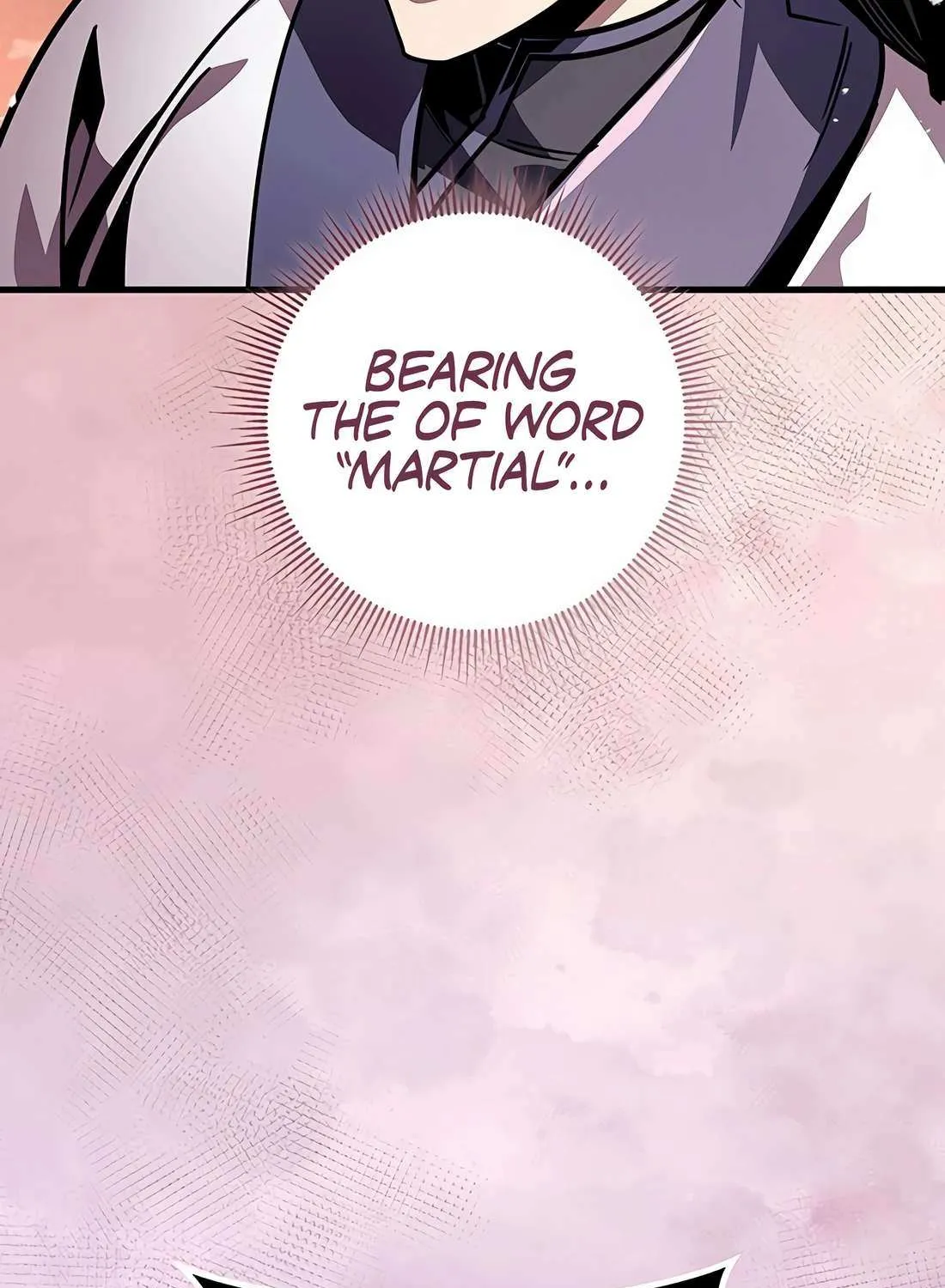 Read The Emperor