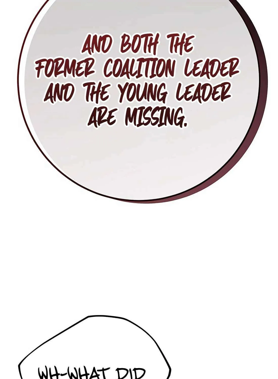 Read The Emperor