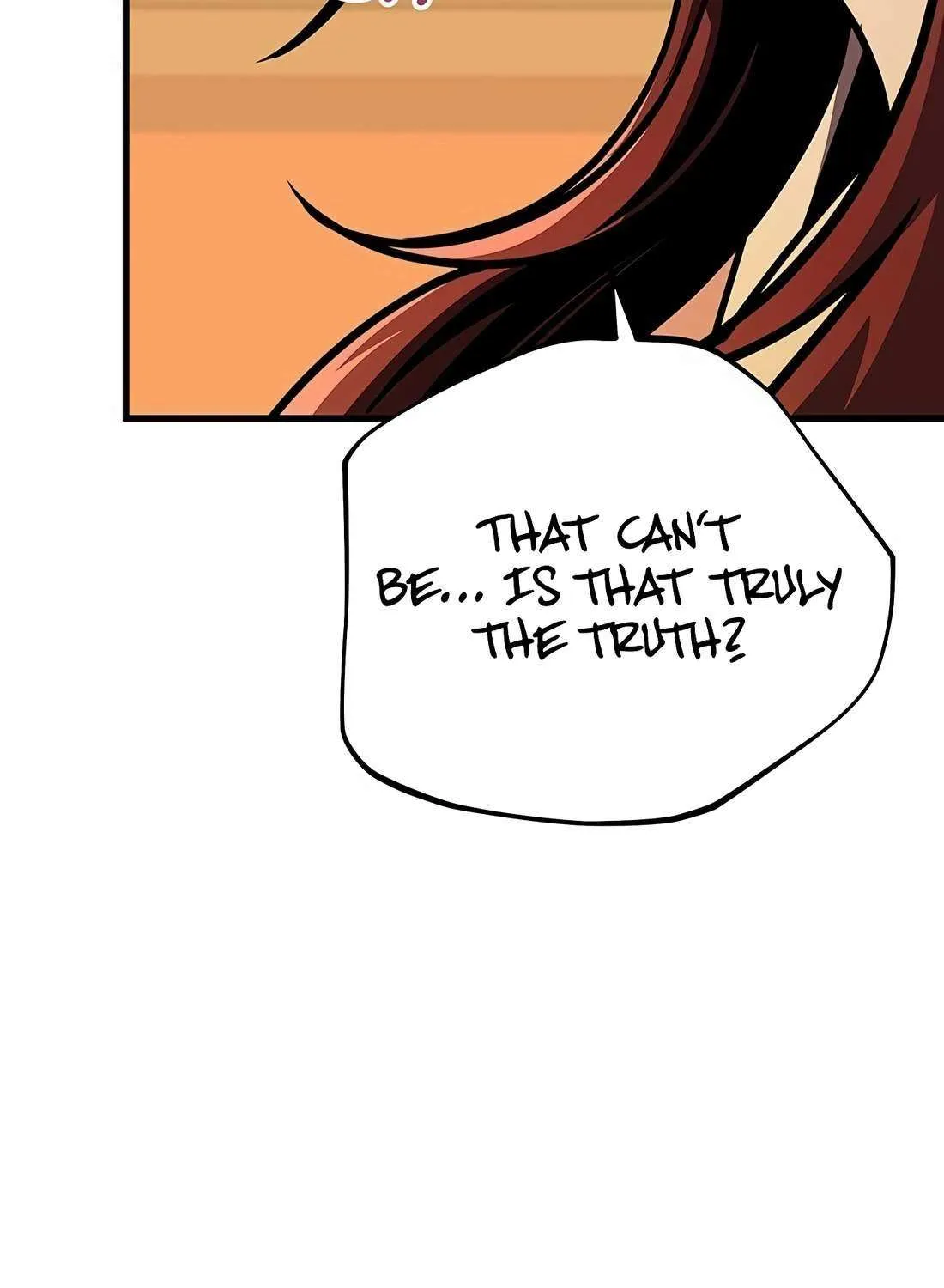 Read The Emperor