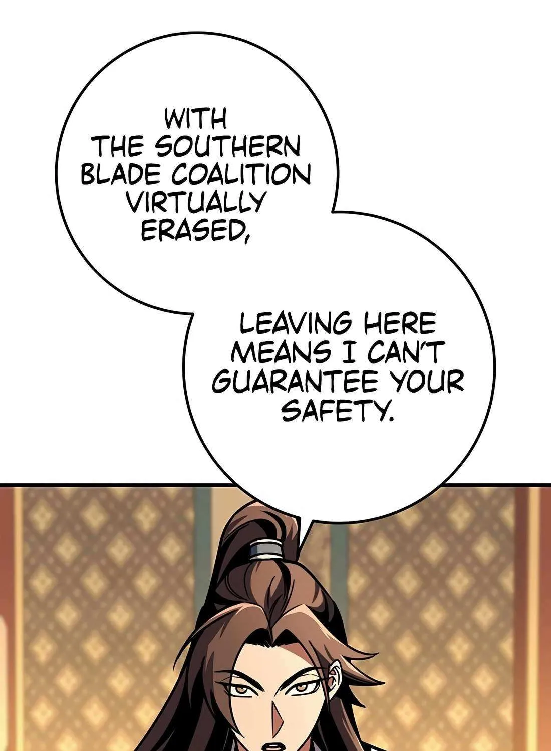 Read The Emperor