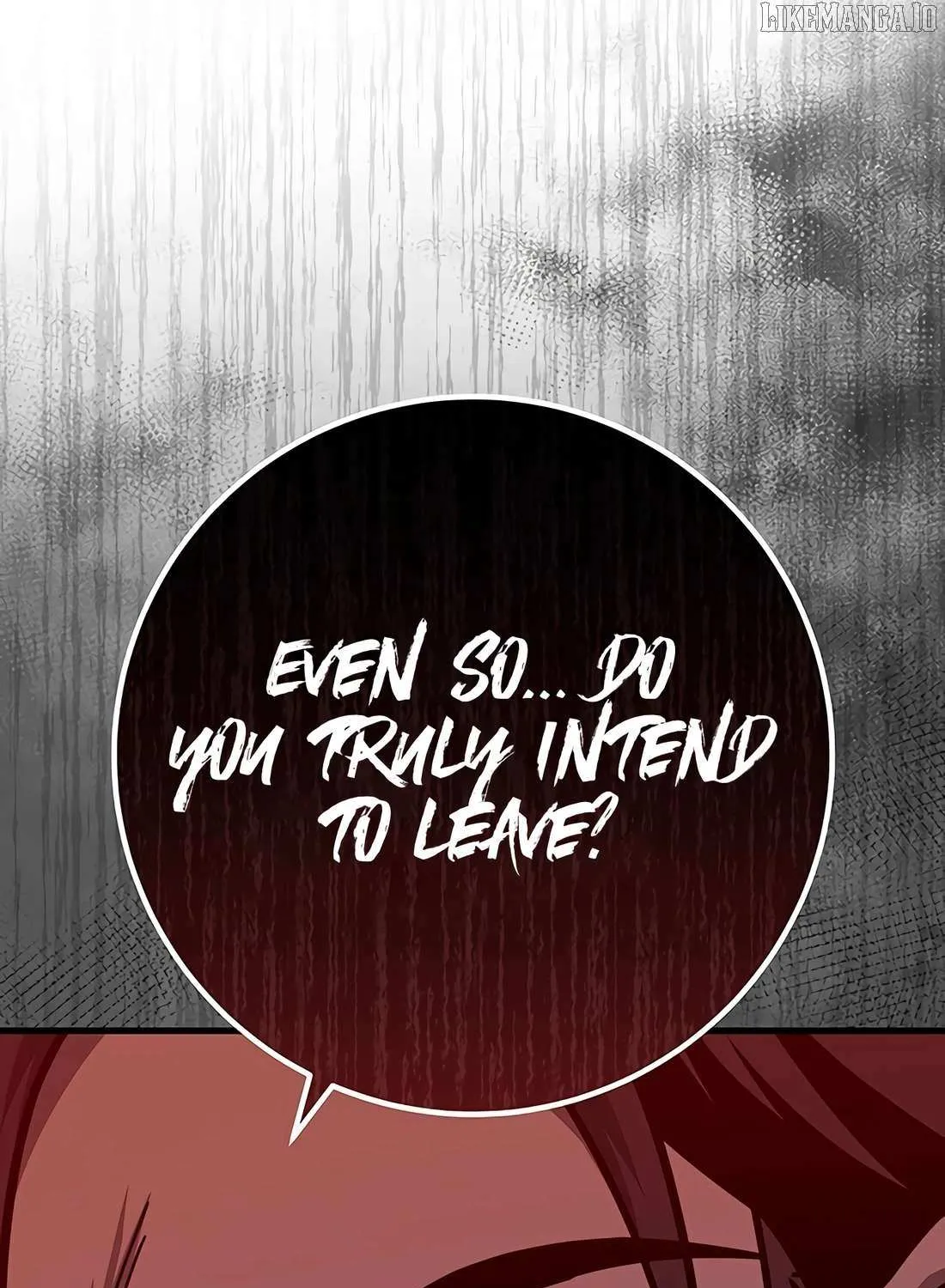 Read The Emperor