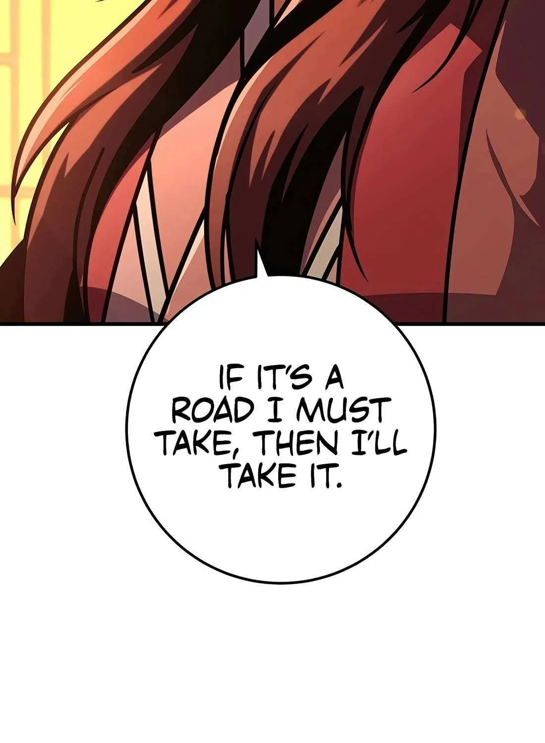 Read The Emperor