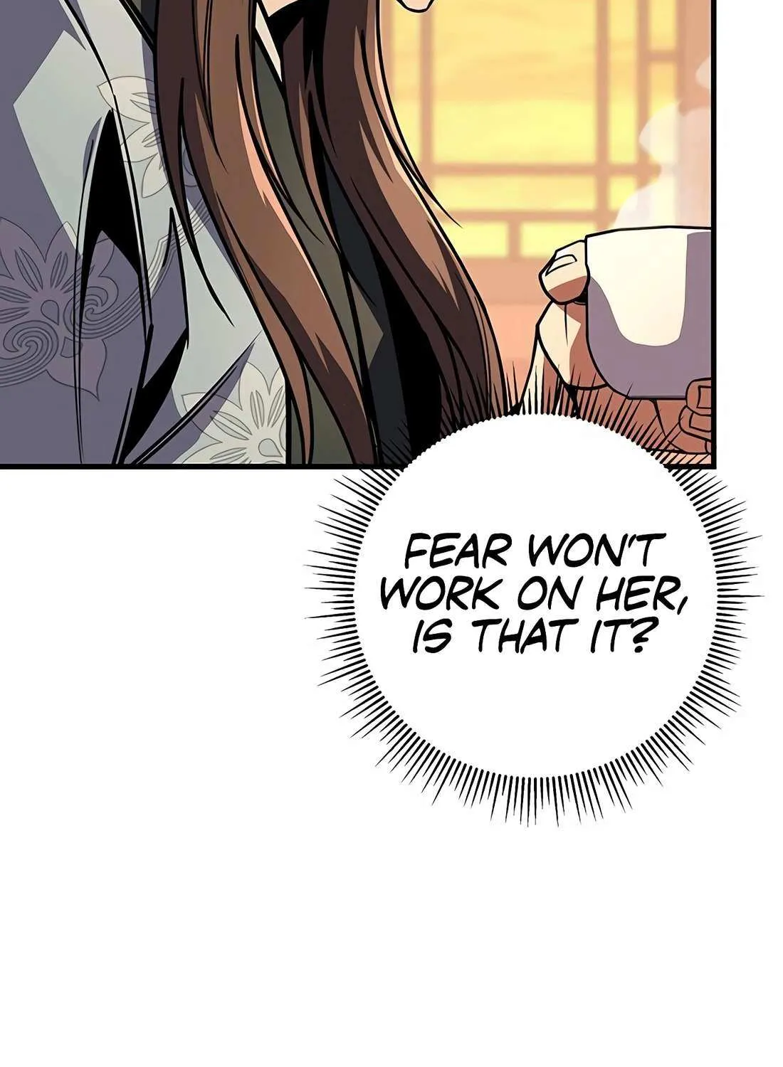 Read The Emperor