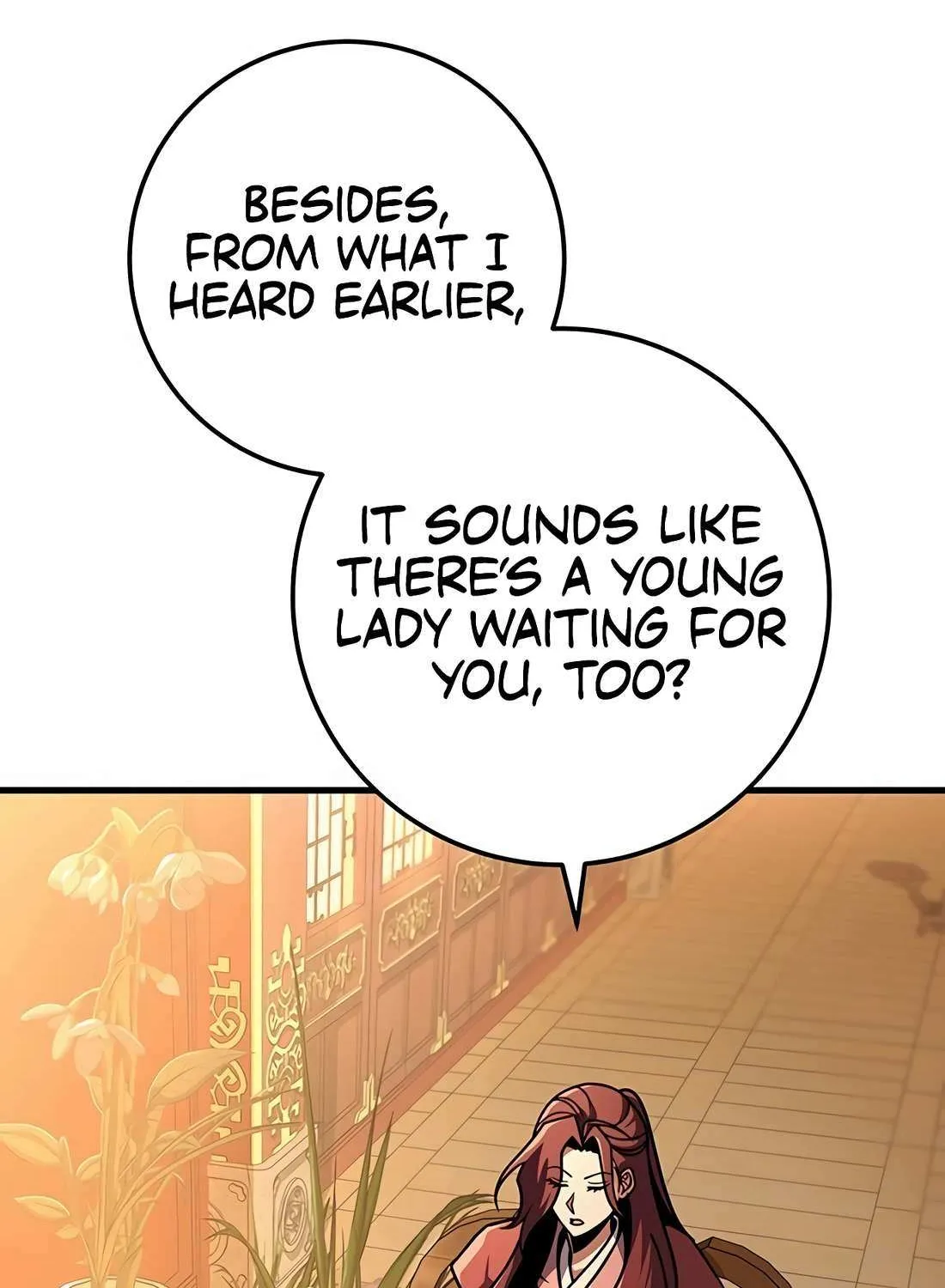 Read The Emperor