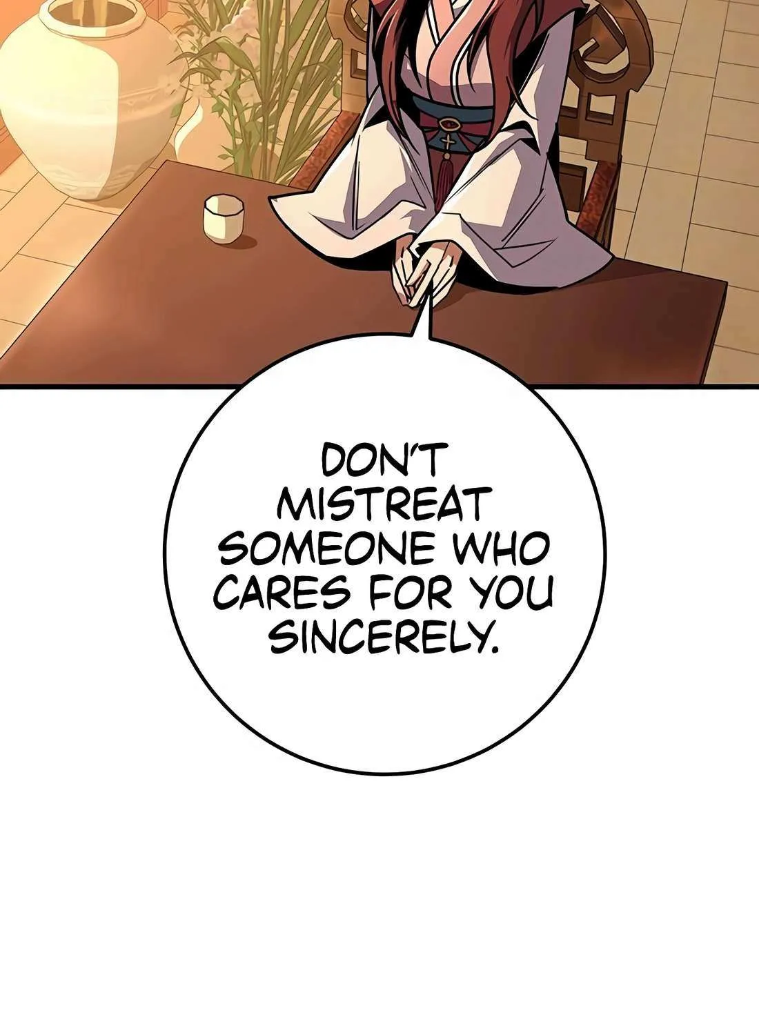 Read The Emperor