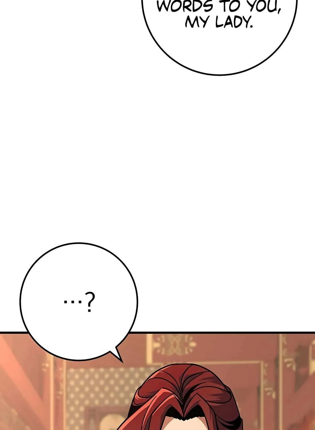 Read The Emperor