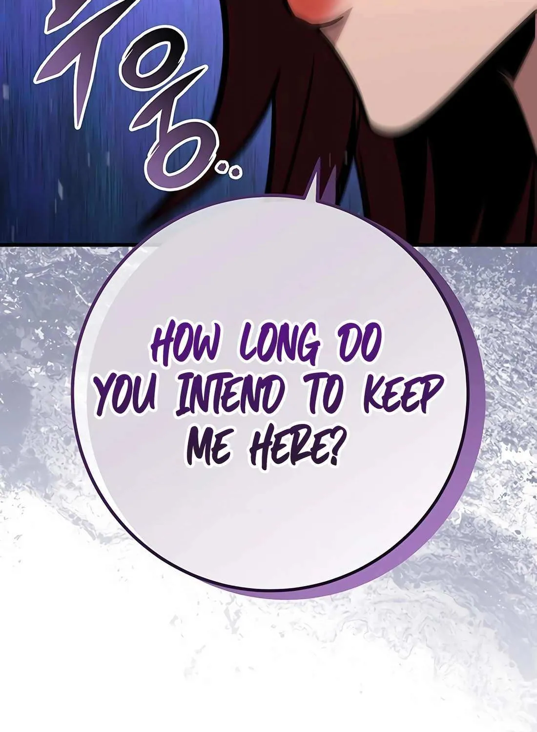 Read The Emperor