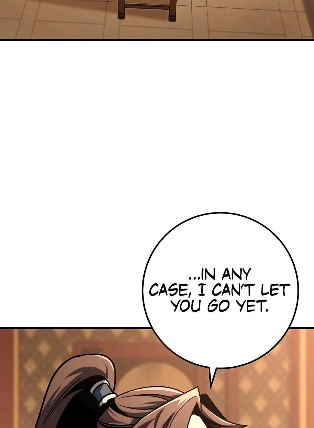 Read The Emperor