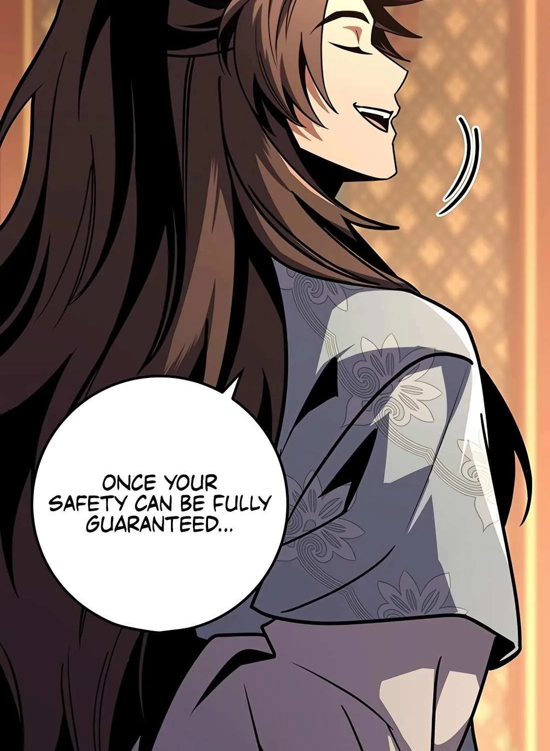 Read The Emperor