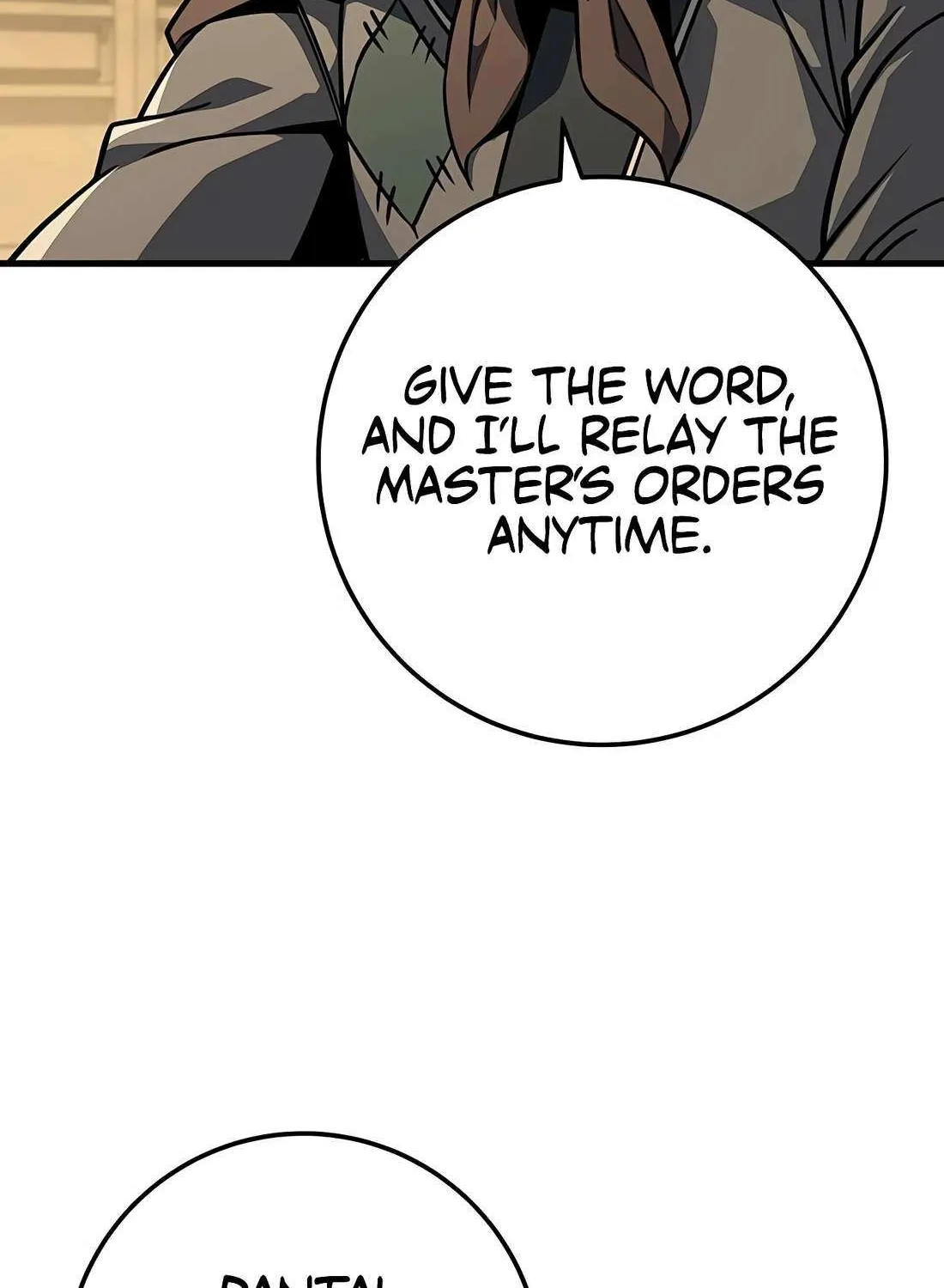 Read The Emperor