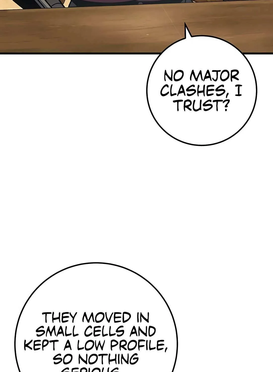 Read The Emperor