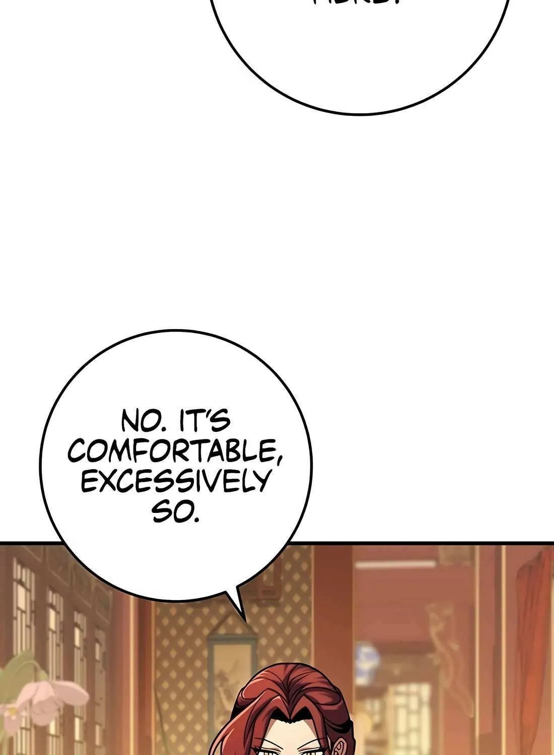 Read The Emperor
