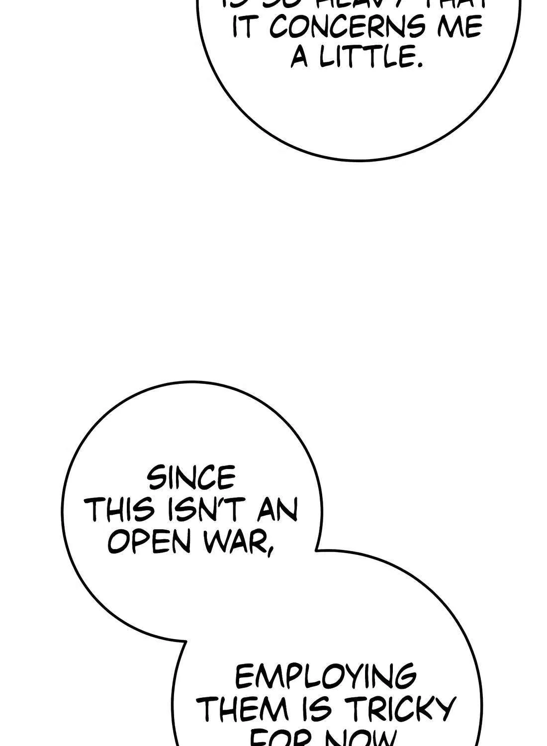 Read The Emperor