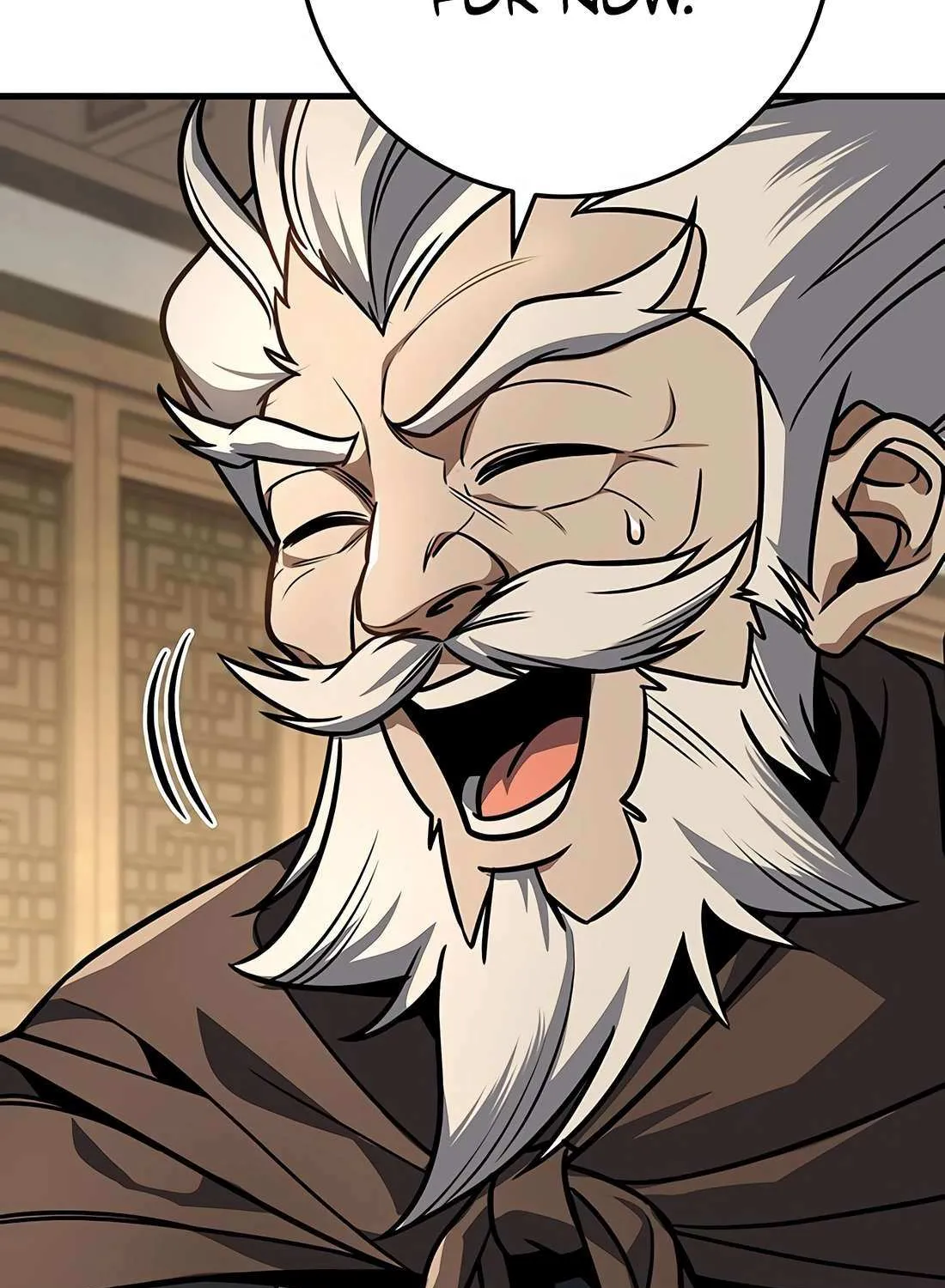 Read The Emperor