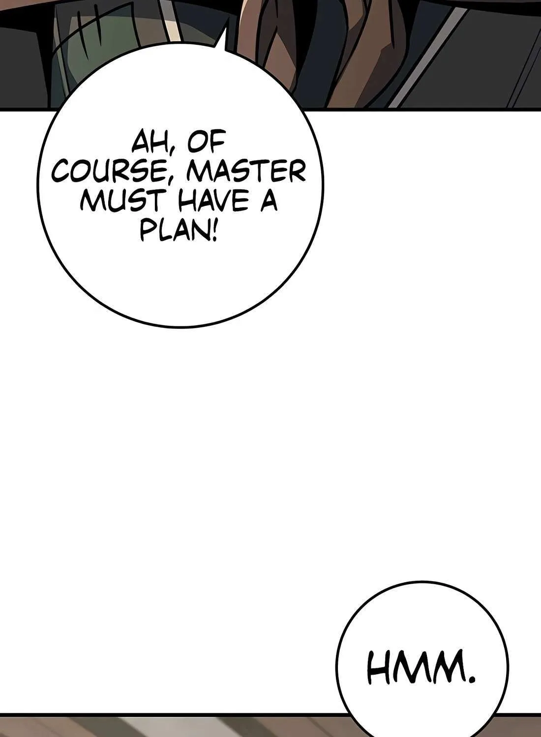Read The Emperor