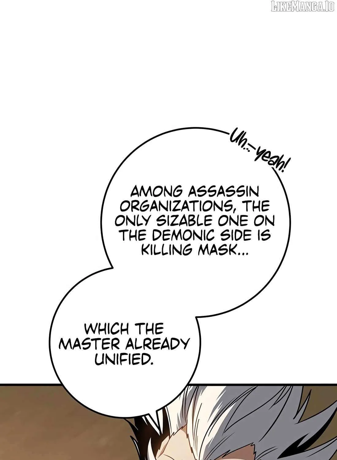 Read The Emperor