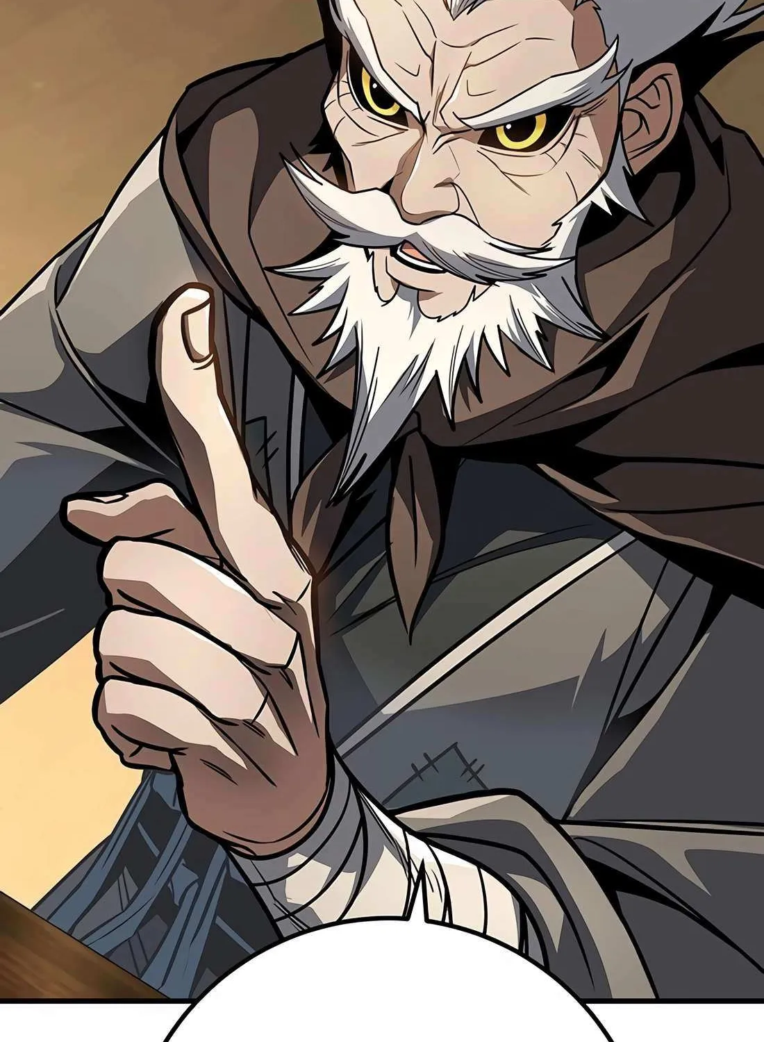Read The Emperor