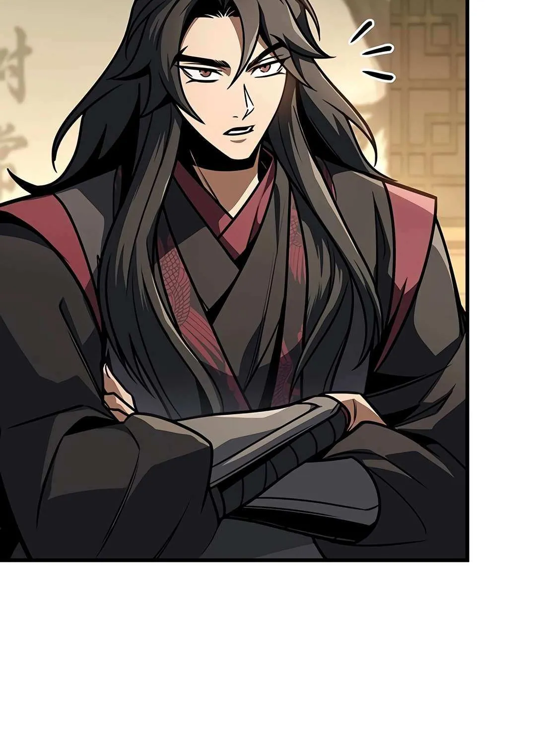 Read The Emperor