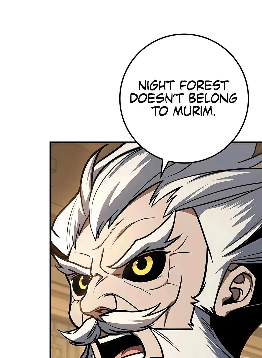 Read The Emperor
