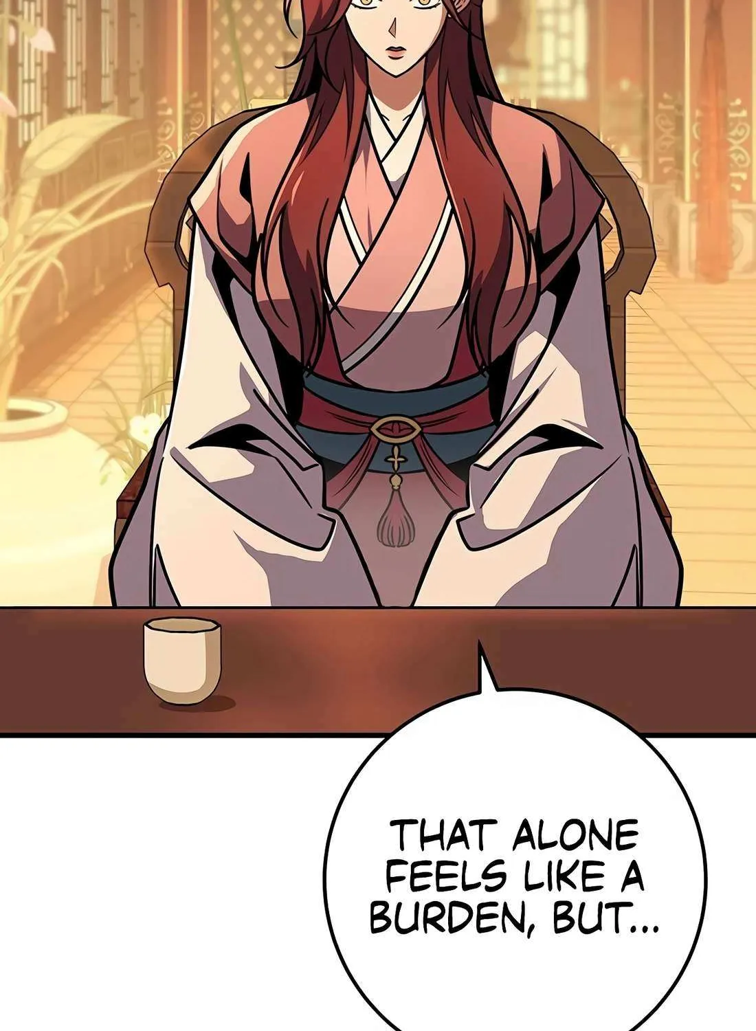 Read The Emperor