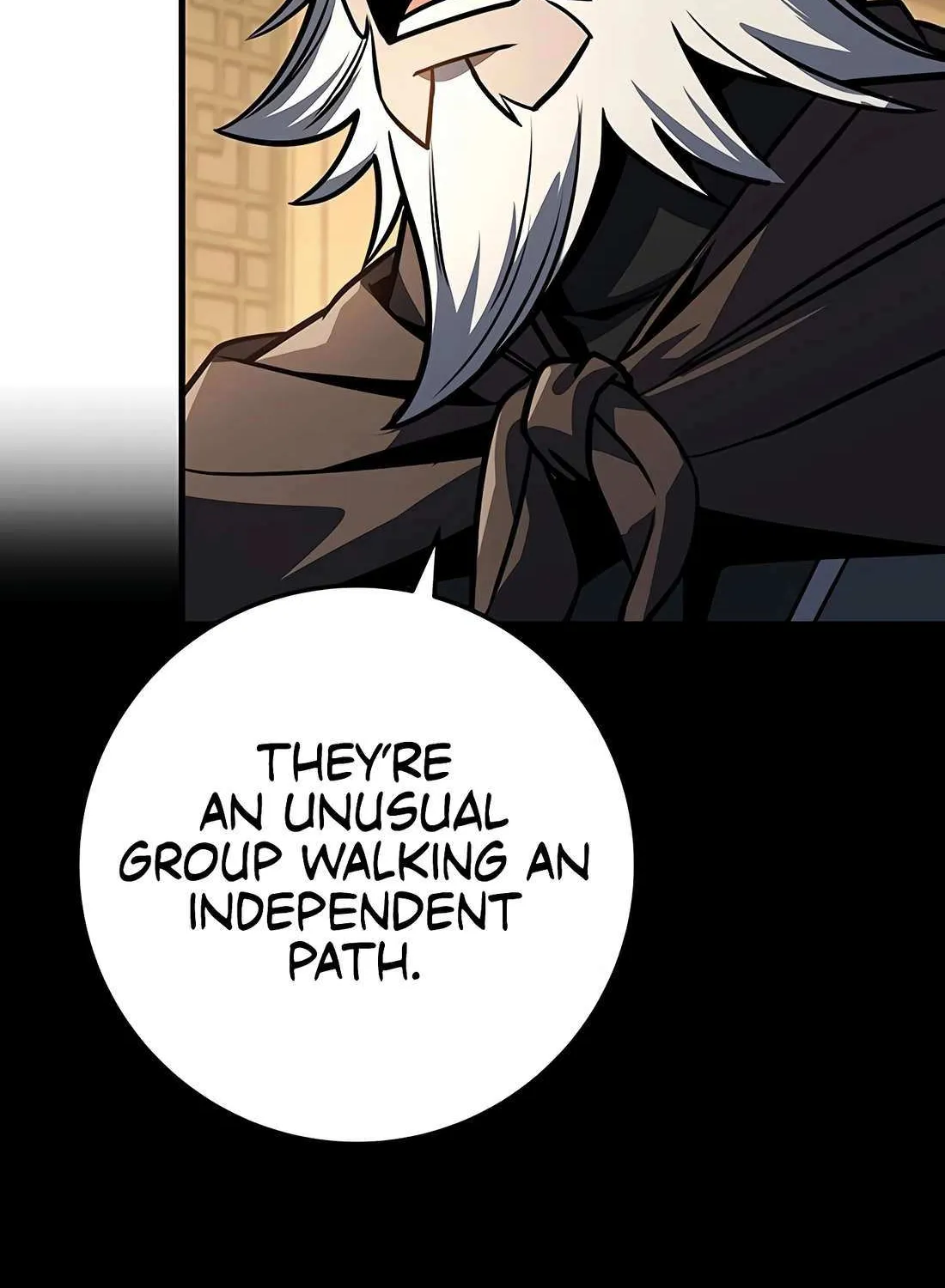Read The Emperor