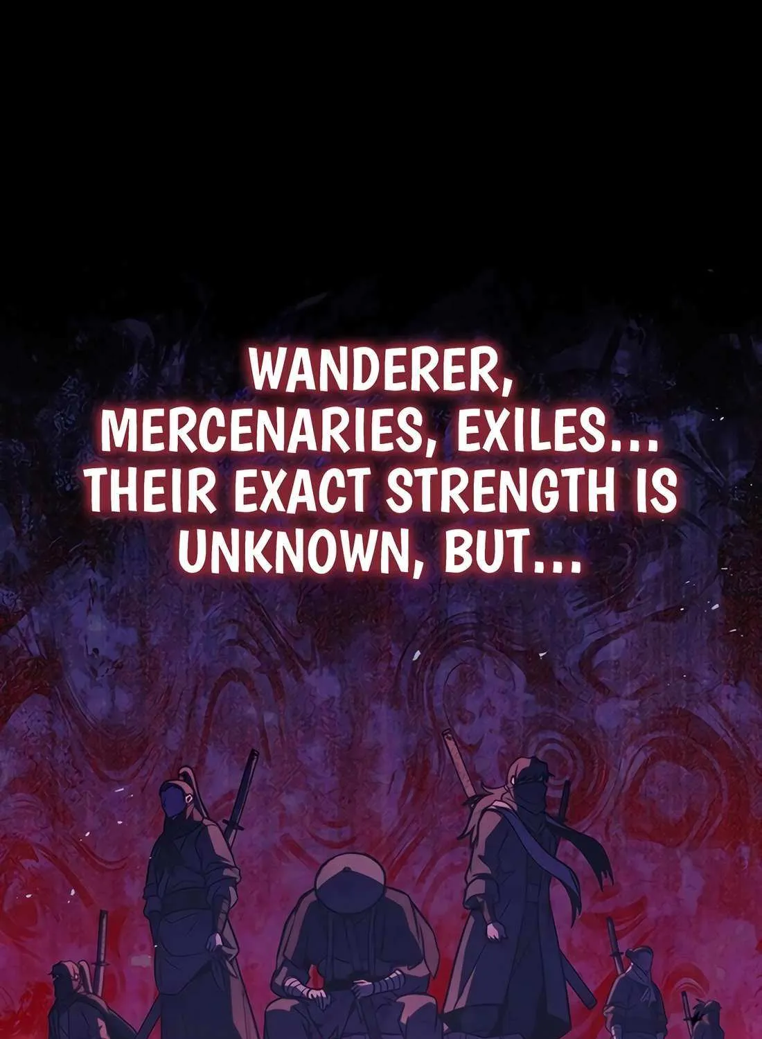 Read The Emperor