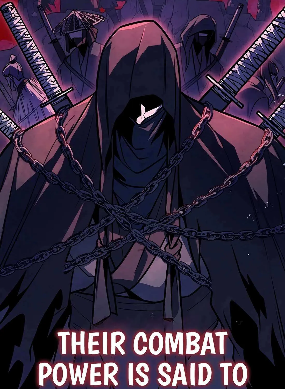 Read The Emperor