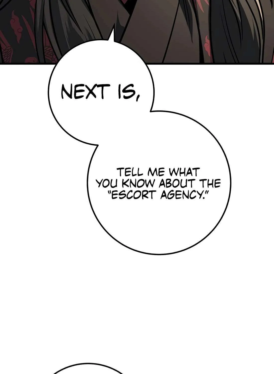Read The Emperor
